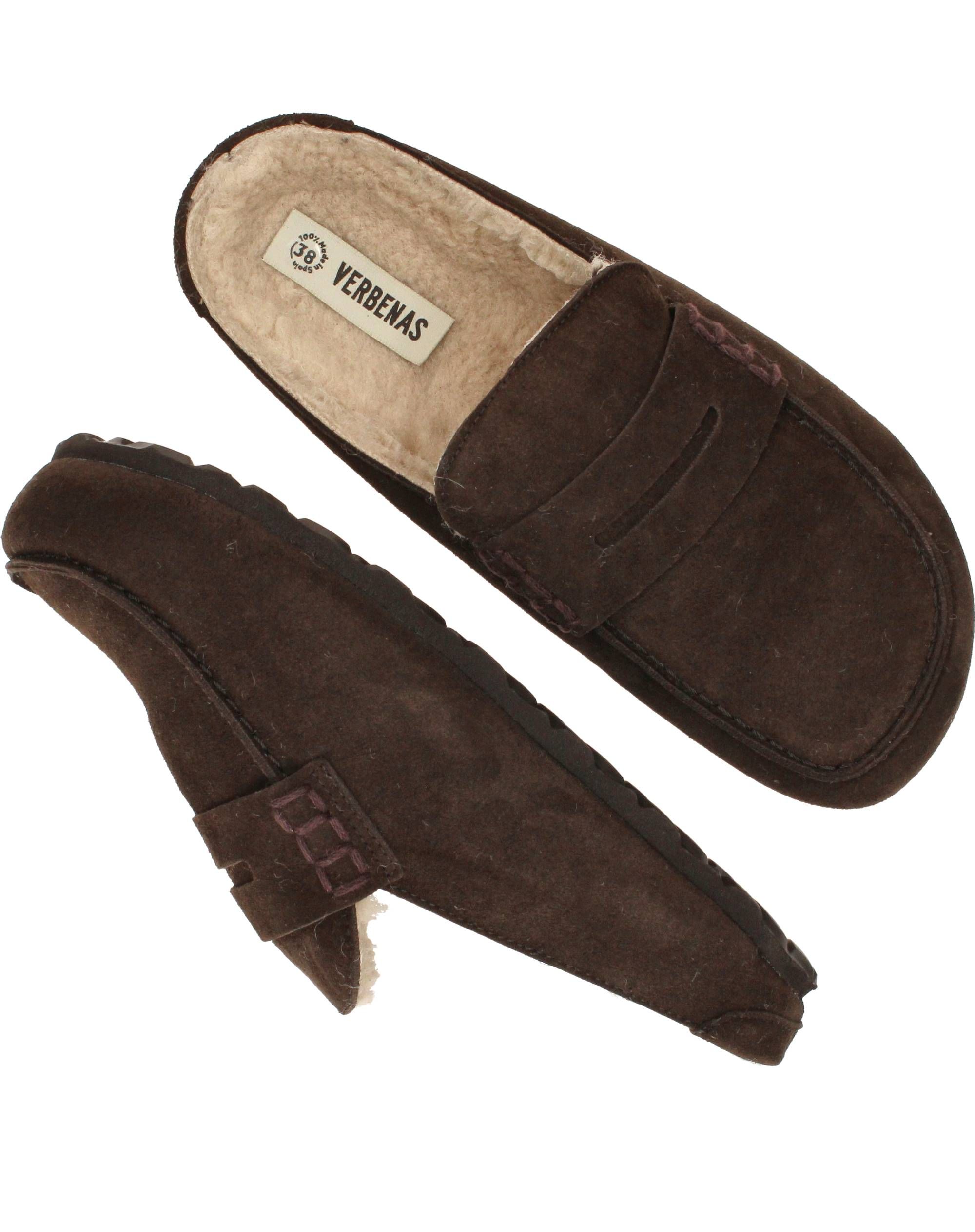 Durlinger Verbenas Movy Coccon