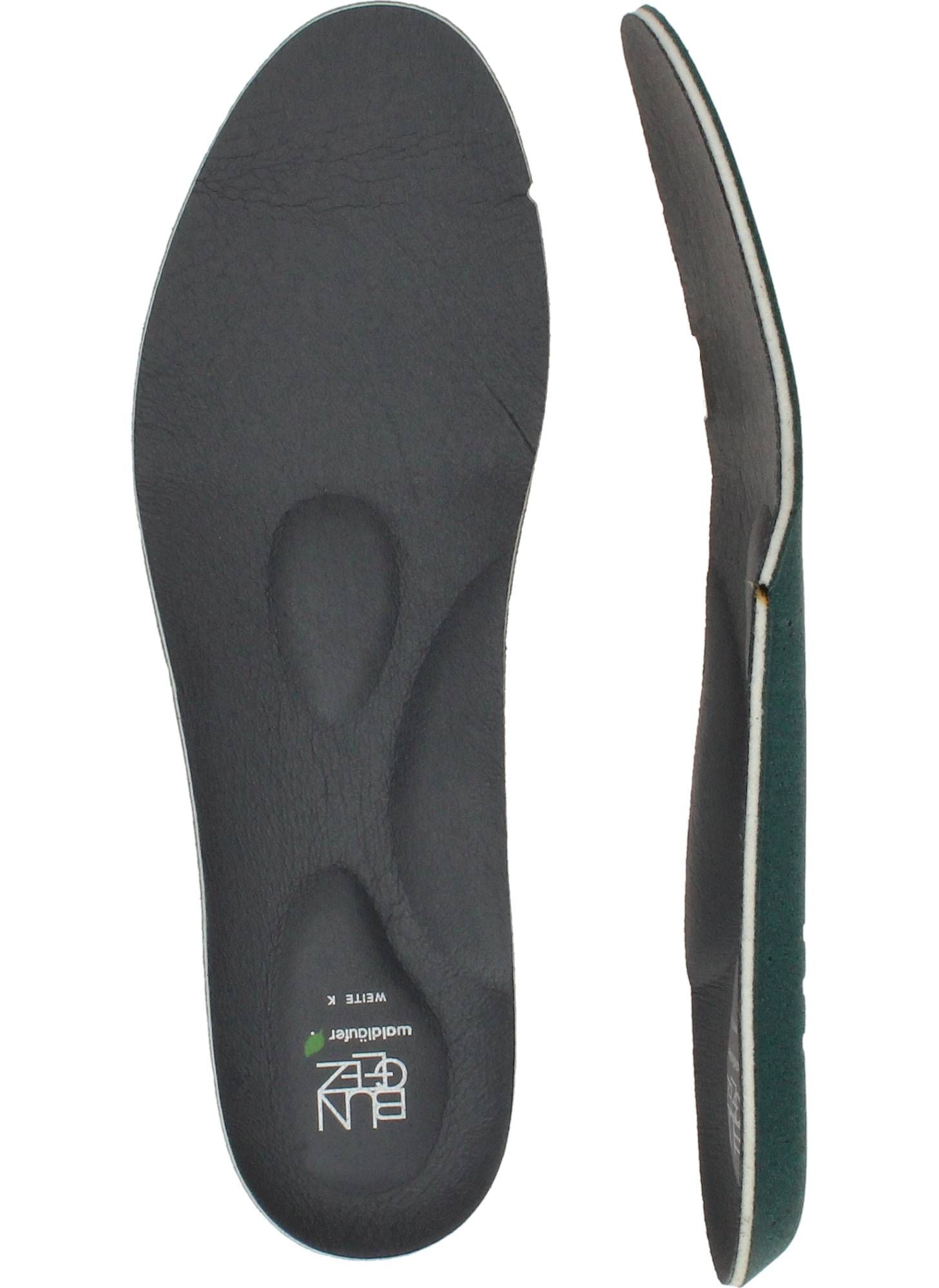 Durlinger Waldlaufer Luana