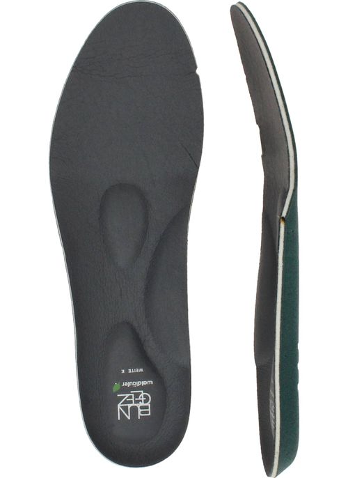 Durlinger Waldlaufer Luana