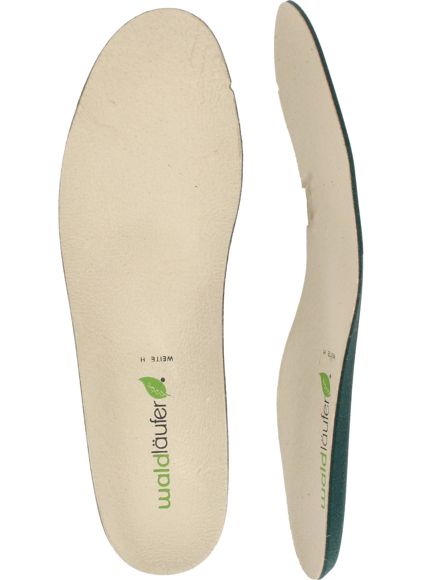 Durlinger Waldlaufer Daisy