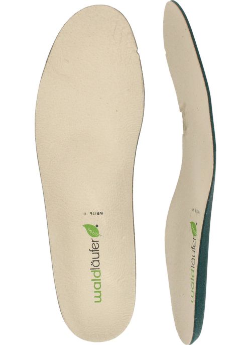 Durlinger Waldlaufer Daisy
