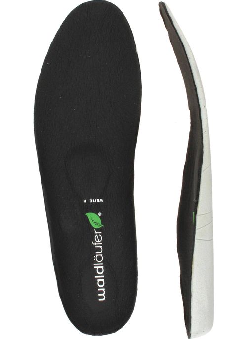 Durlinger Waldlaufer Janett veterschoen