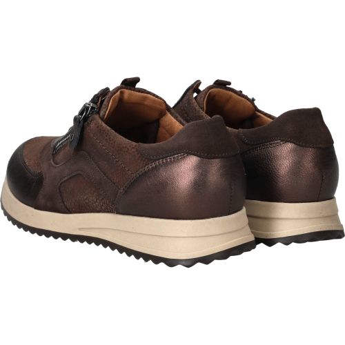 Durlinger Waldlaufer Vicky