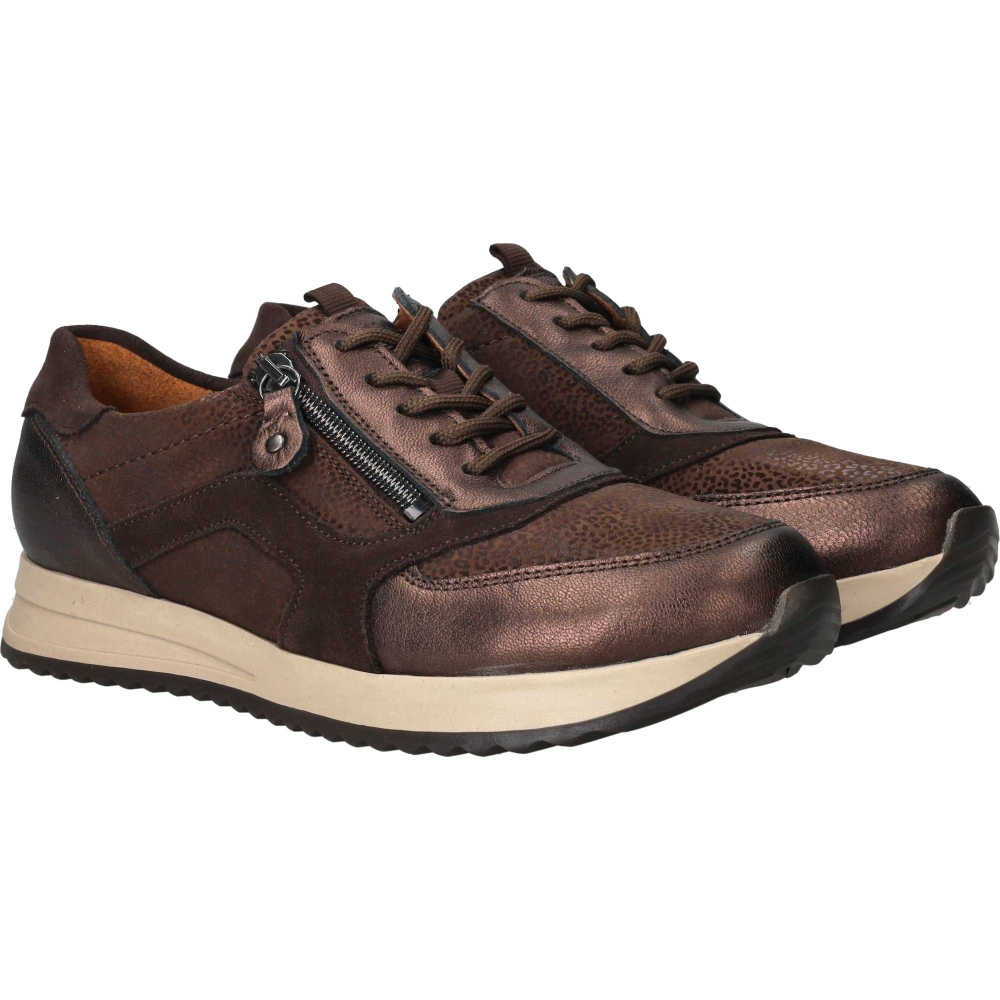 Durlinger Waldlaufer Vicky