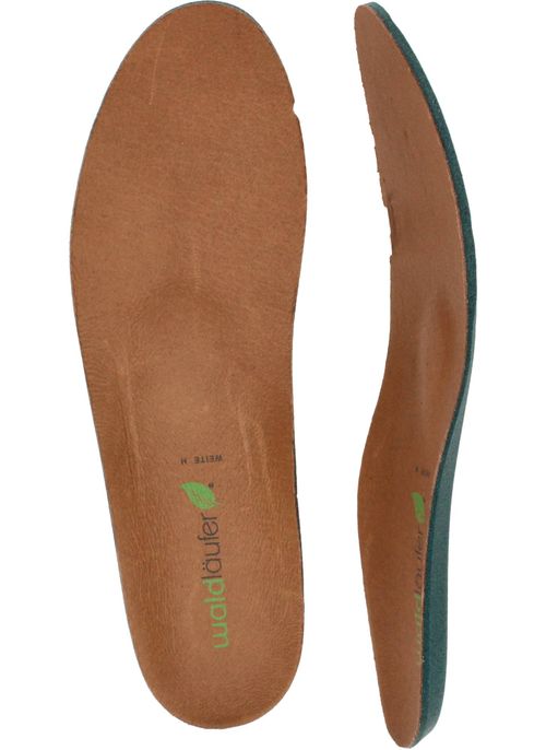 Durlinger Waldlaufer Vicky