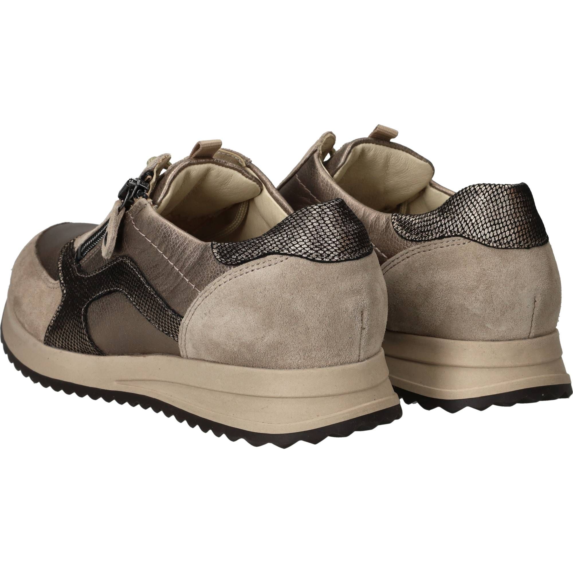Durlinger Waldlaufer Vicky