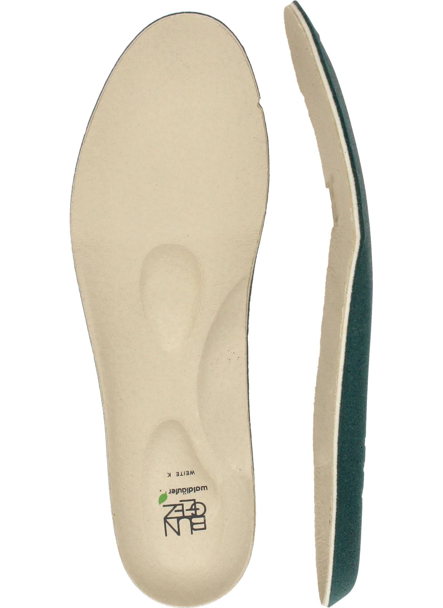 Durlinger Waldlaufer Luana