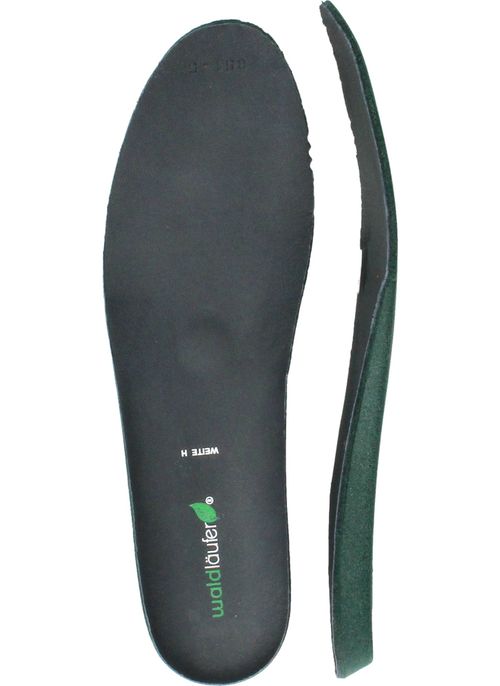 Durlinger Waldlaufer Shelly