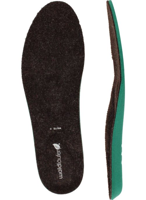 Durlinger Waldlaufer Teresa