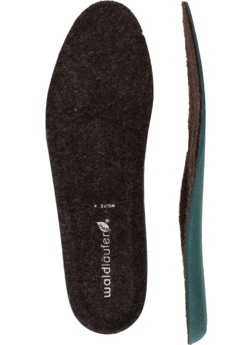 Durlinger Waldlaufer Sansa