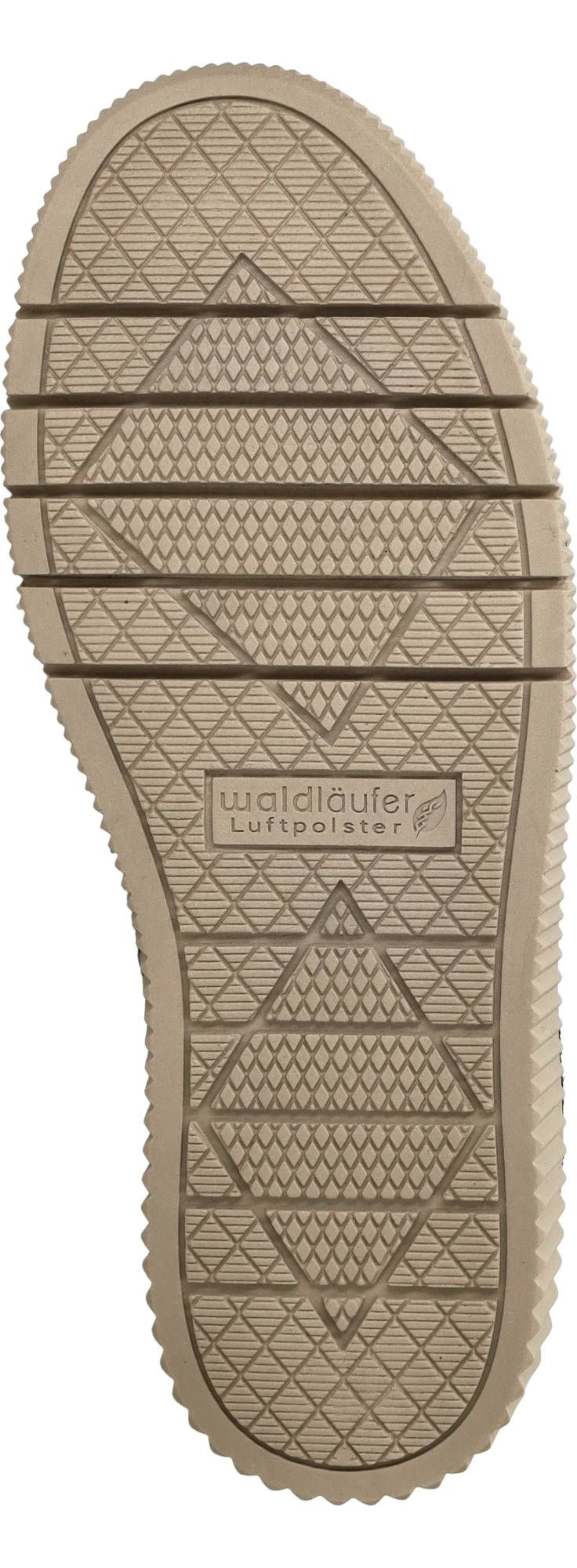 Durlinger Waldlaufer Sansa