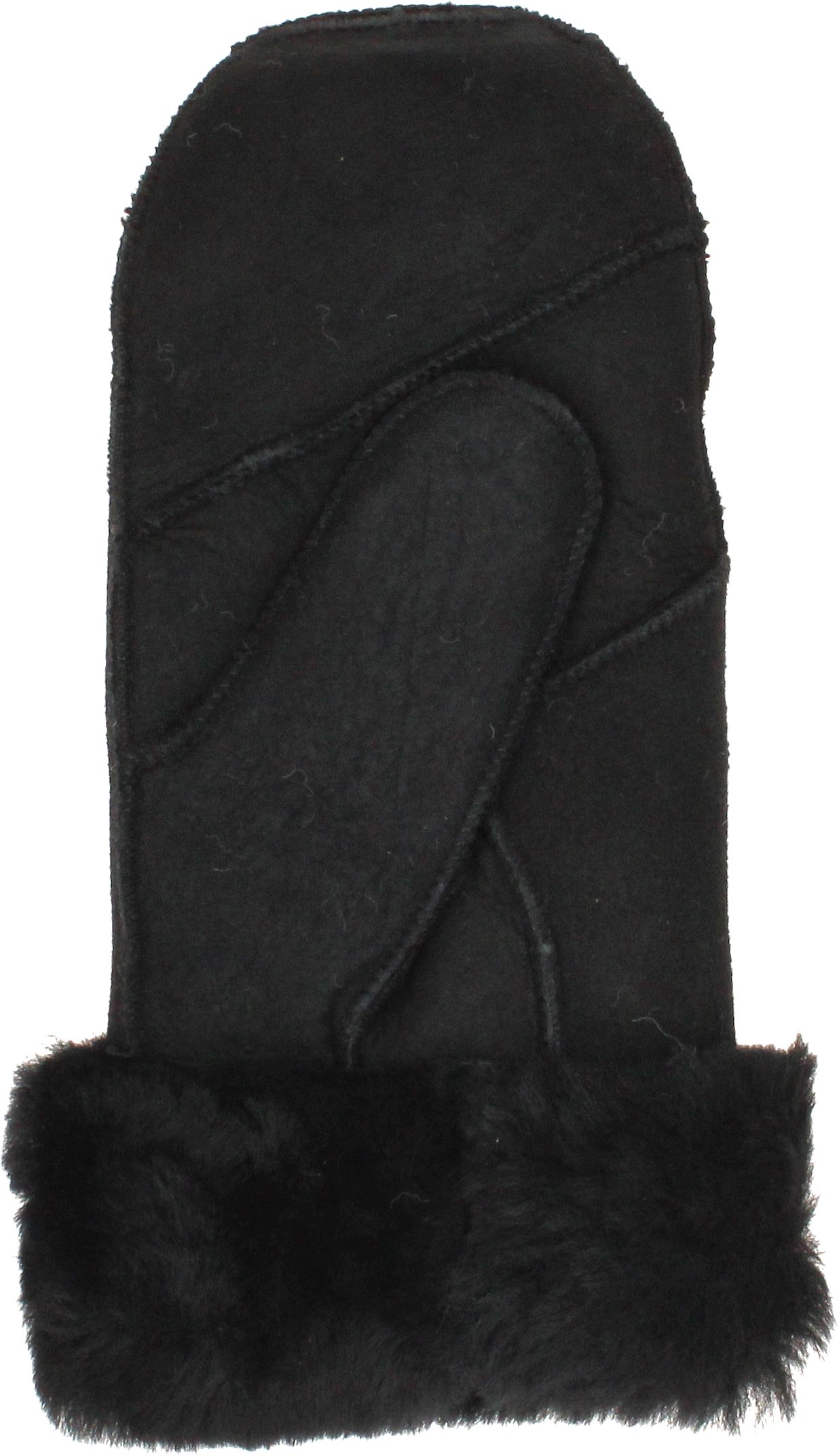 Durlinger Warmbat