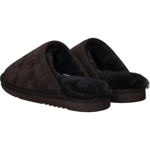Durlinger Warmbat Classic