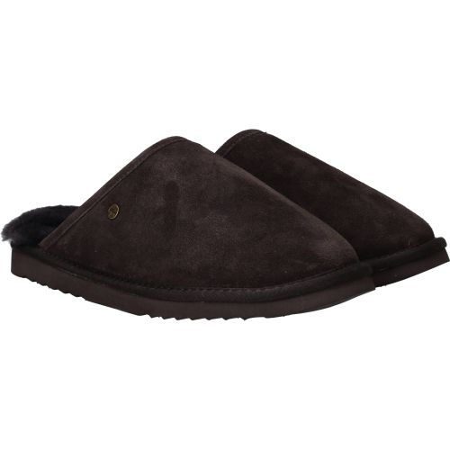 Durlinger Warmbat Classic