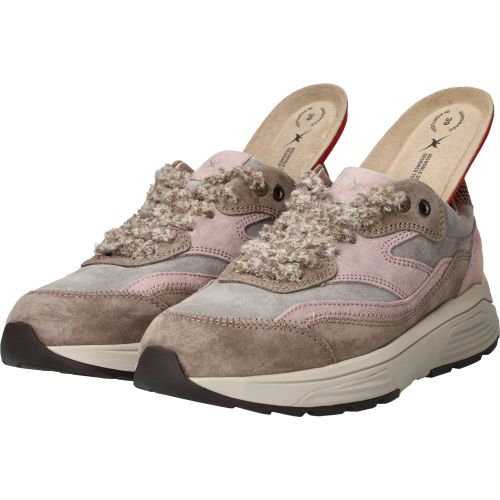 Durlinger Xsensible Liberty Stretchwalker