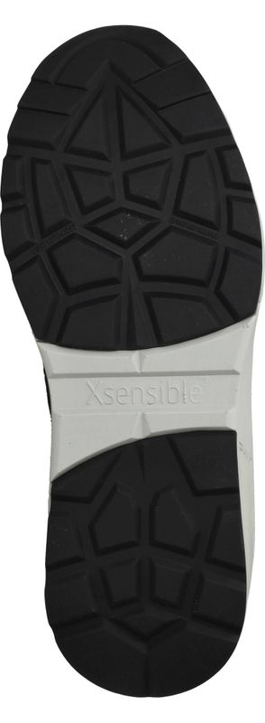 Durlinger Xsensible Golden Gate Stretchwalker GX