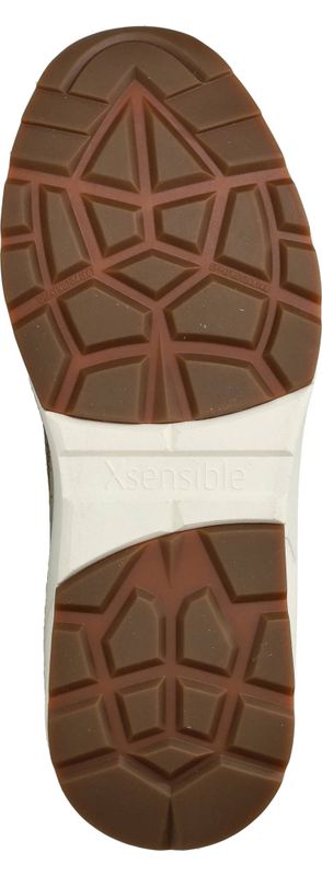 Durlinger Xsensible Bailey Stretchwalker