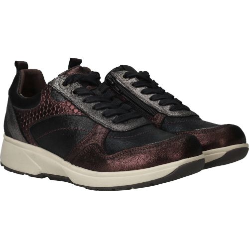 Durlinger Xsensible Pula