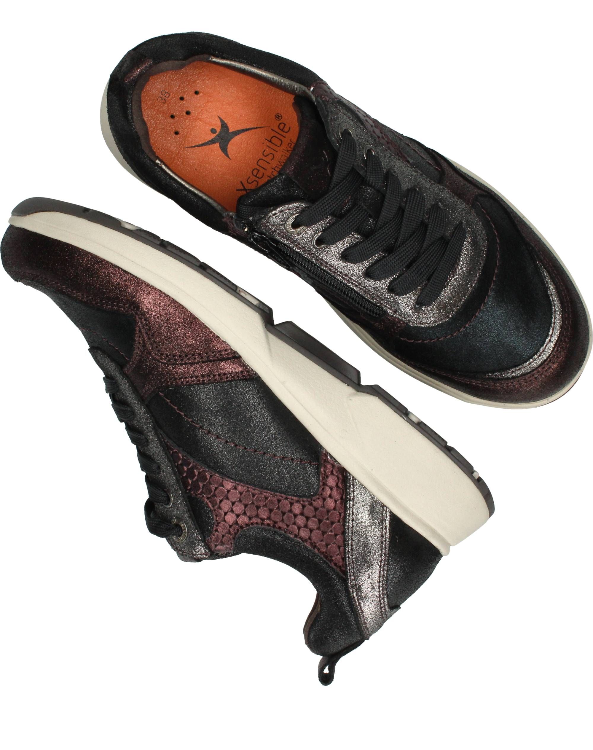 Durlinger Xsensible Pula