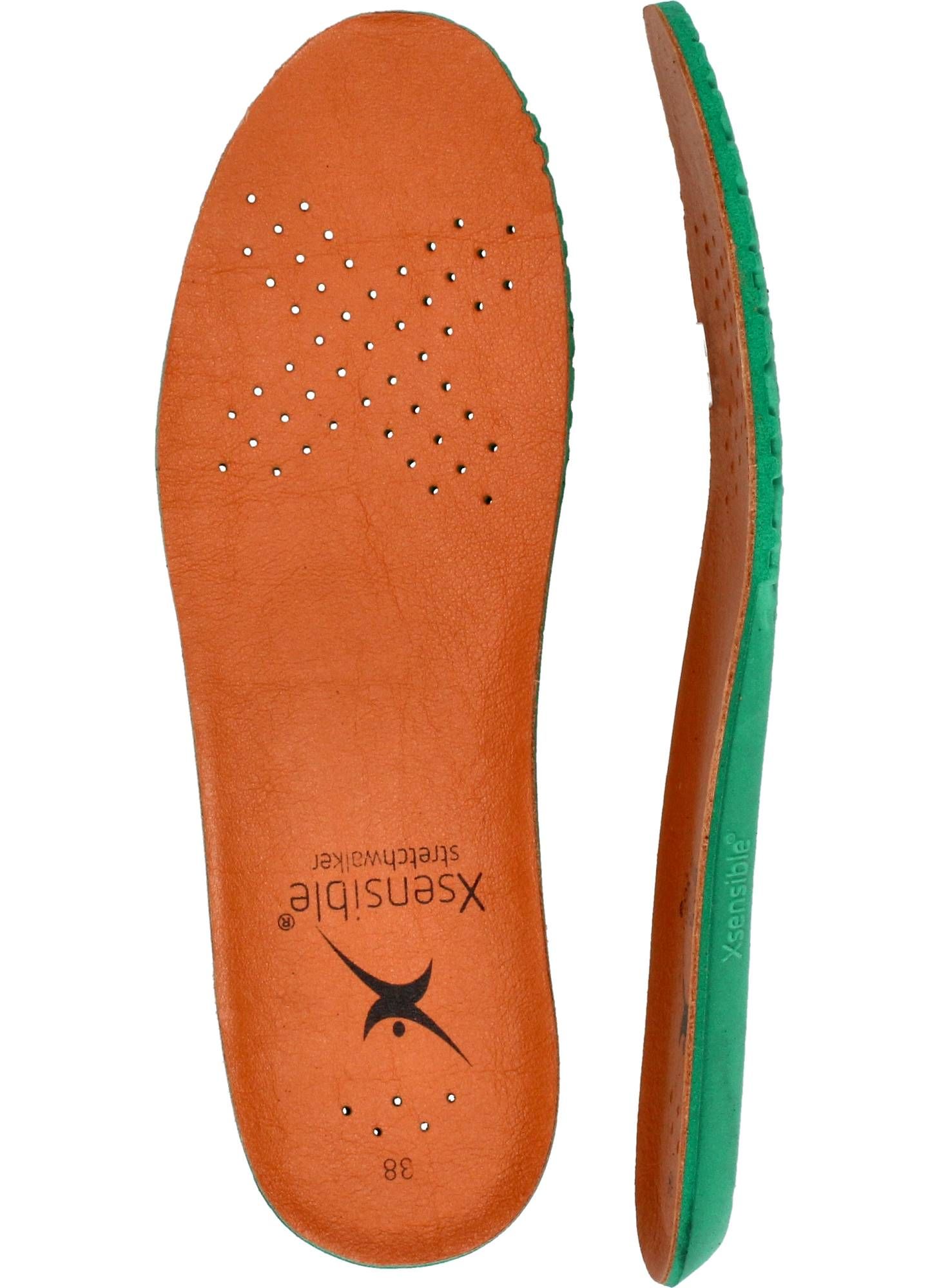 Durlinger Xsensible Pula