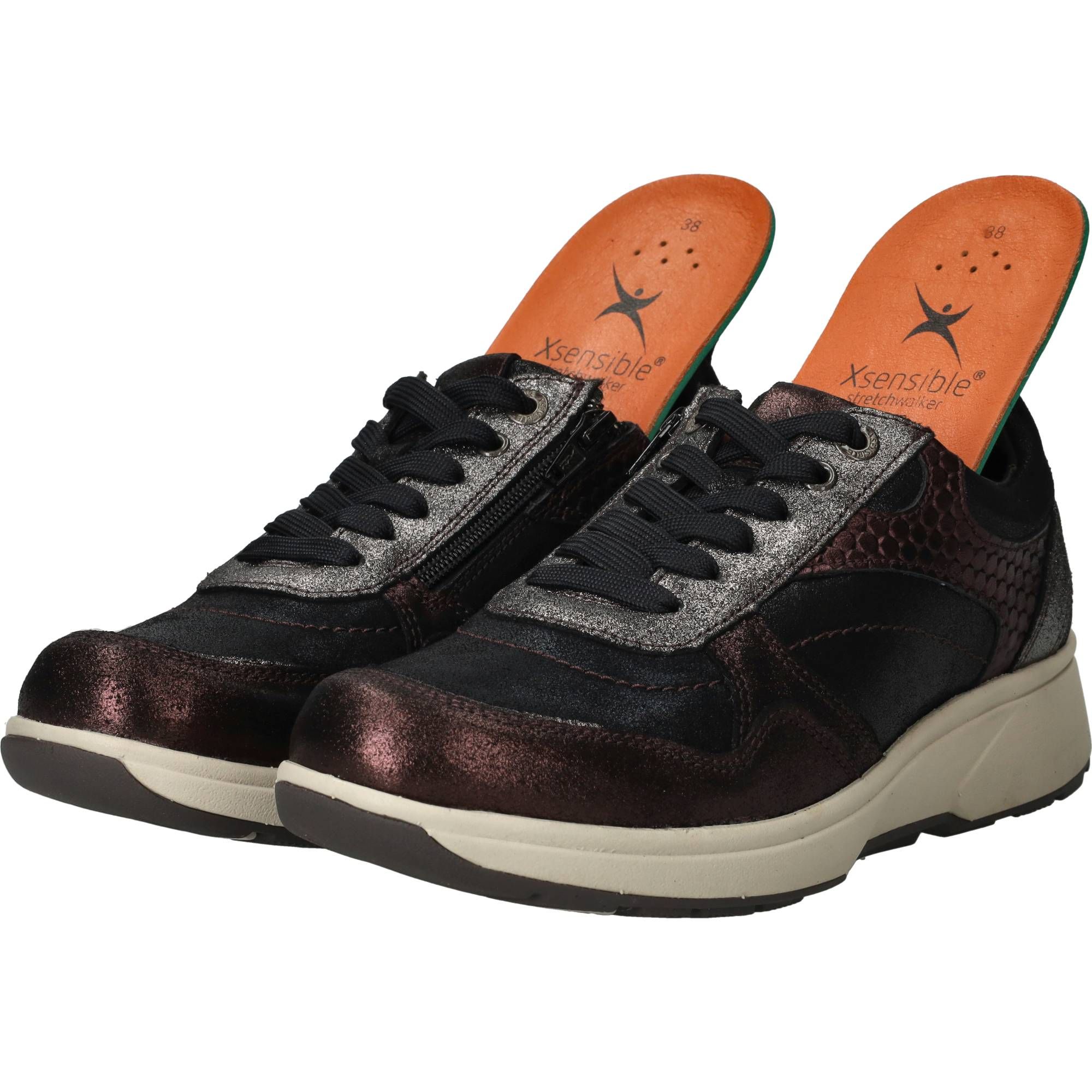 Durlinger Xsensible Pula