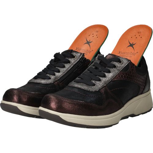 Durlinger Xsensible Pula