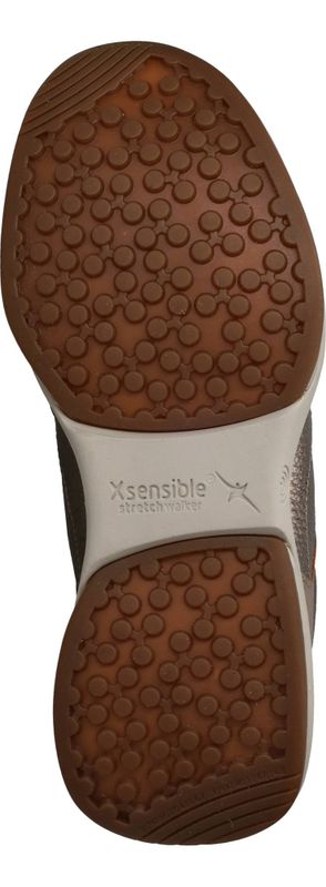 Durlinger Xsensible SWX27