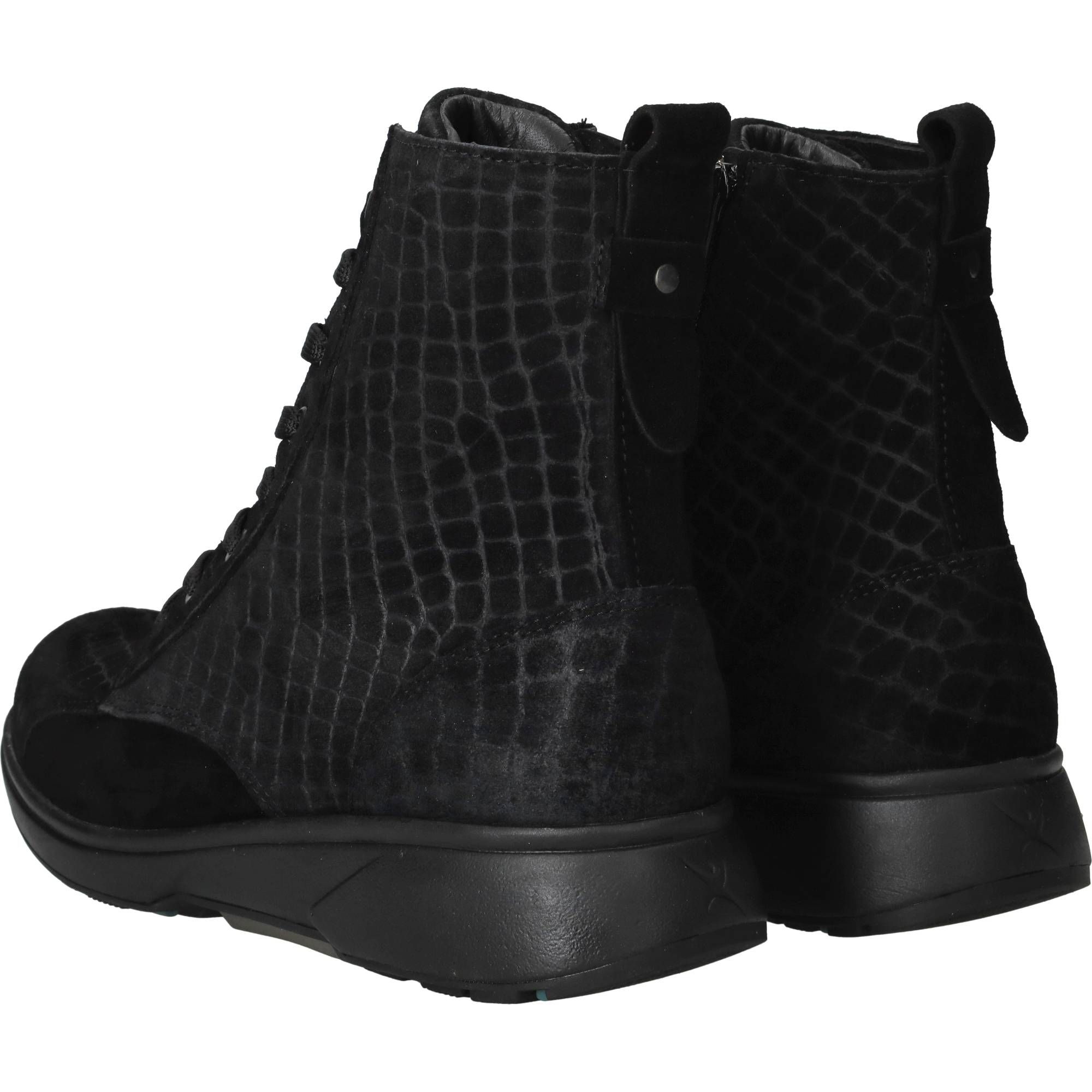 Durlinger Xsensible Asti