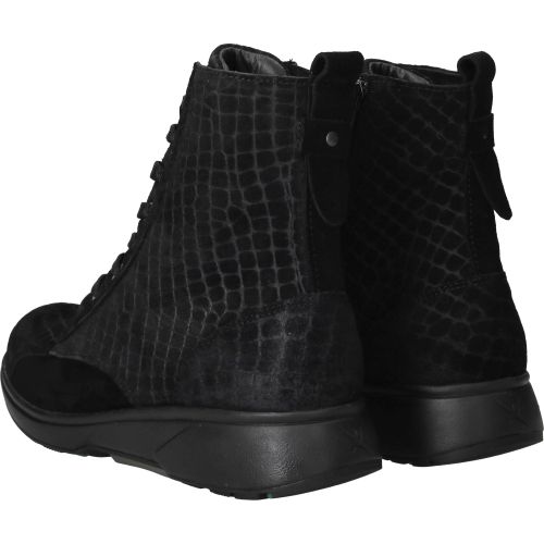 Durlinger Xsensible Asti