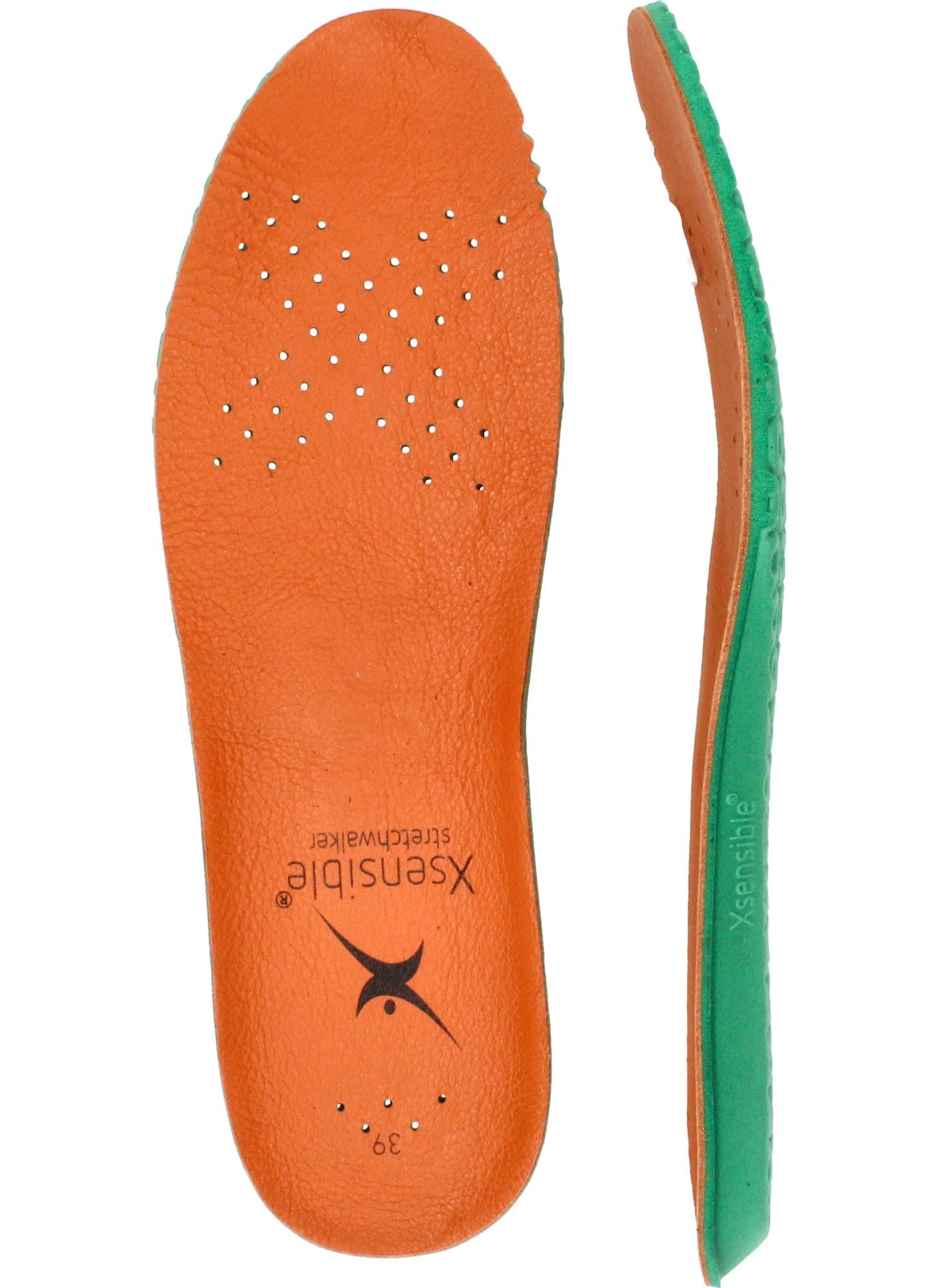 Durlinger Xsensible Asti