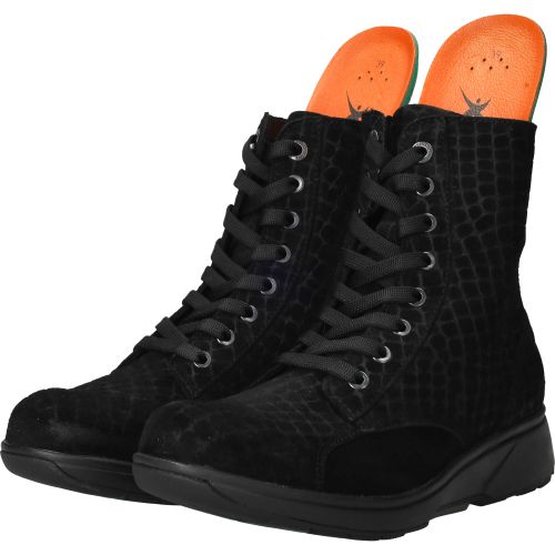 Durlinger Xsensible Asti
