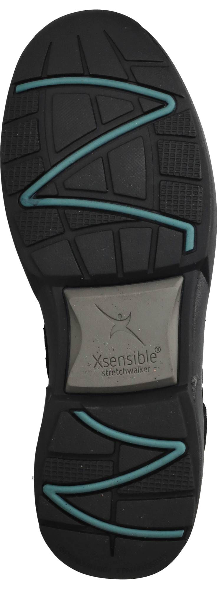 Durlinger Xsensible Asti