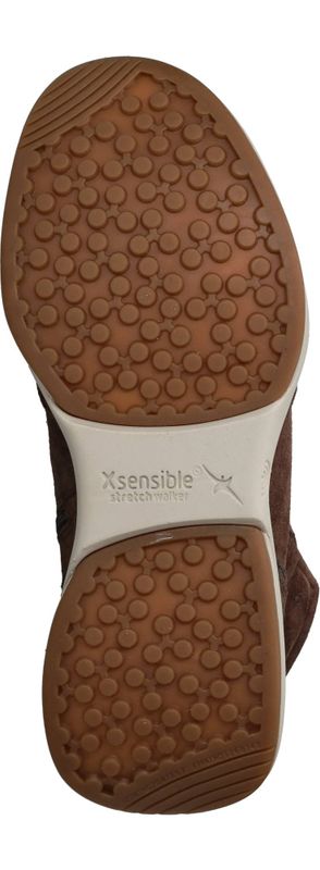 Durlinger Xsensible SWX24