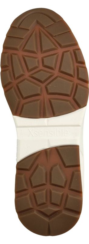 Durlinger Xsensible Golden Gate Stretchwalker