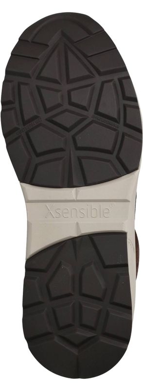 Durlinger Xsensible Golden Gate