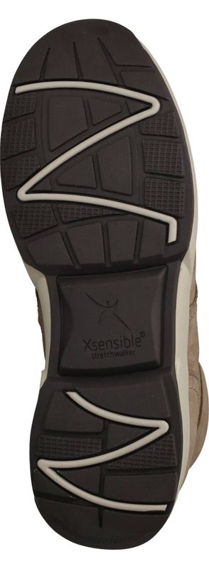 Durlinger Xsensible Romagna
