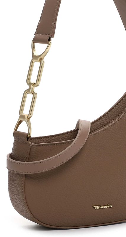 Durlinger Tamaris Ghalia