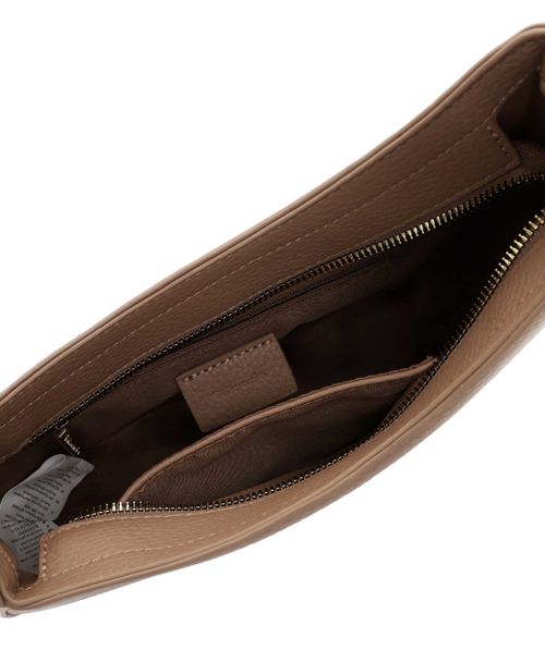 Durlinger Tamaris Ghalia