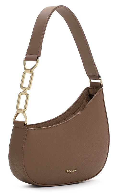 Durlinger Tamaris Ghalia