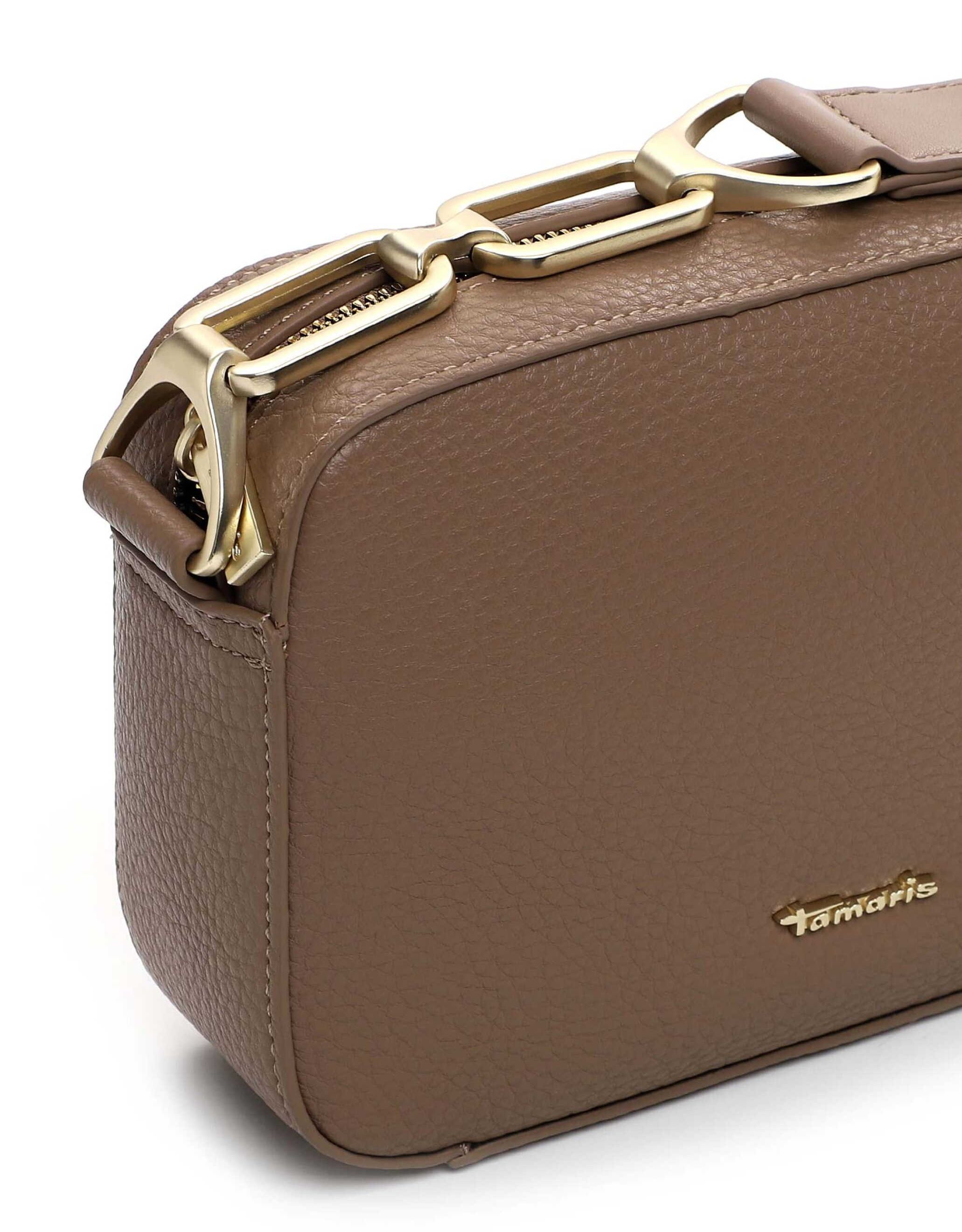 Durlinger Tamaris Ghalia