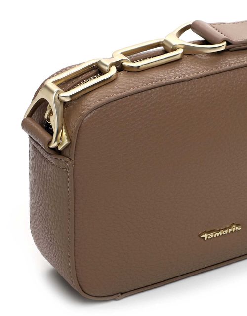 Durlinger Tamaris Ghalia