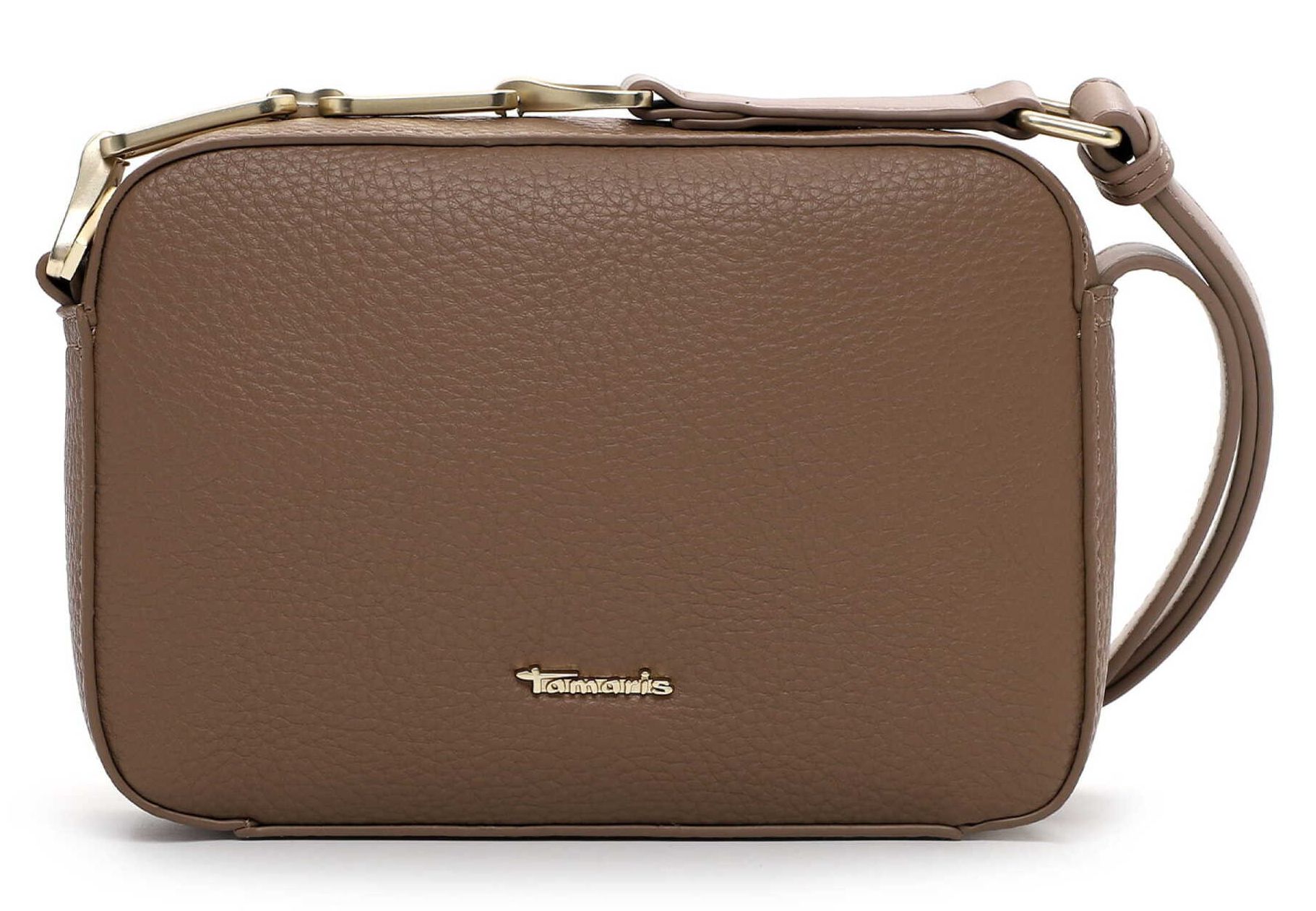 Durlinger Tamaris Ghalia