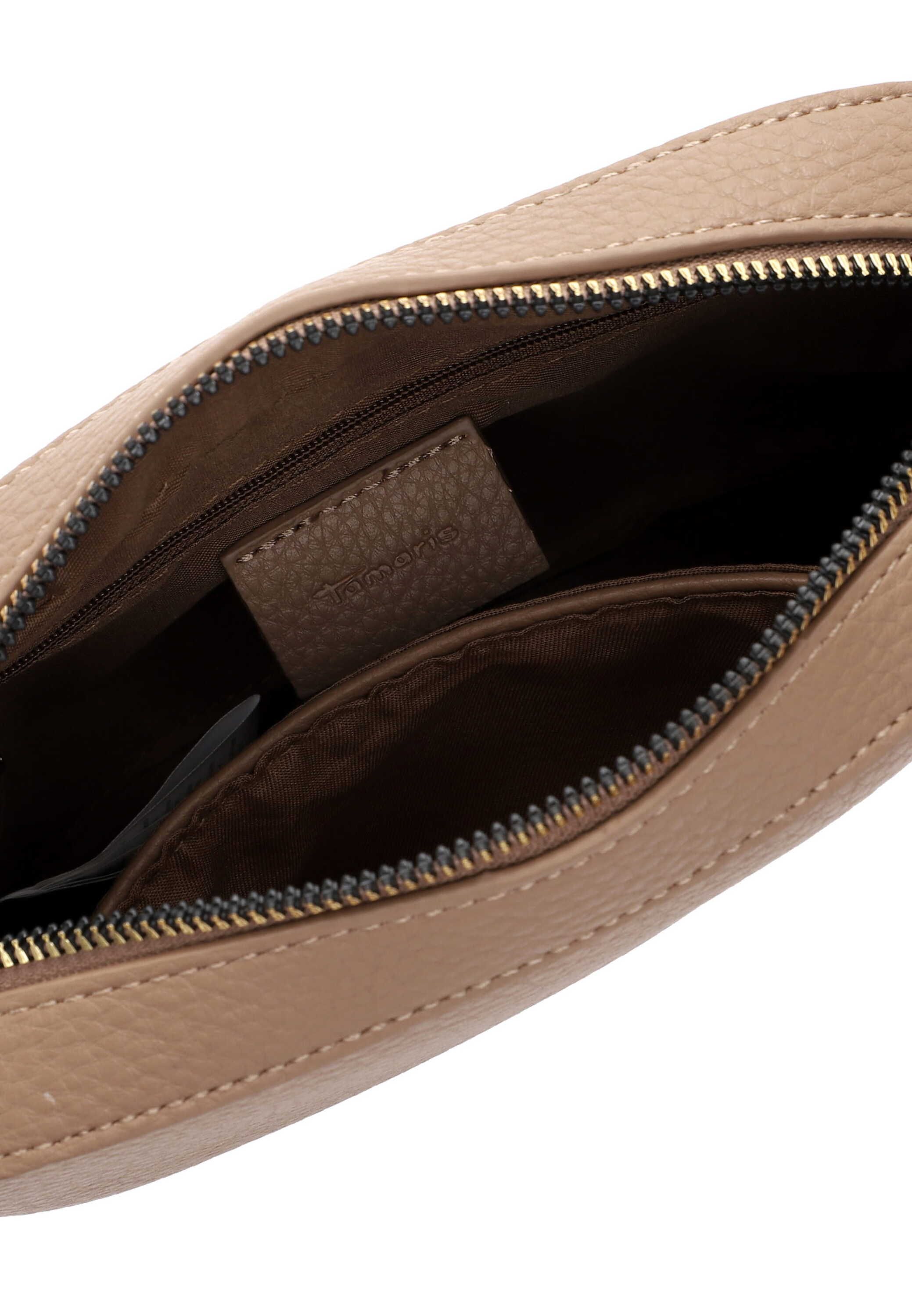 Durlinger Tamaris Ghalia