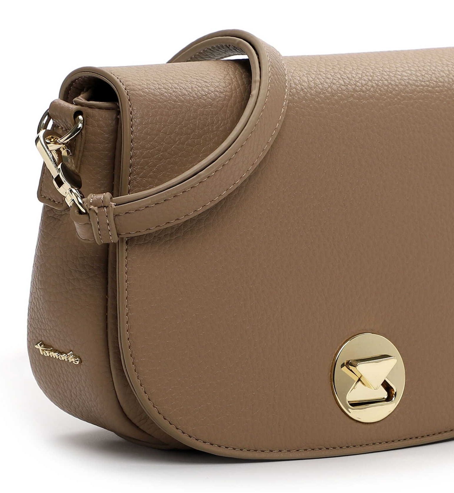 Durlinger Tamaris Gladis