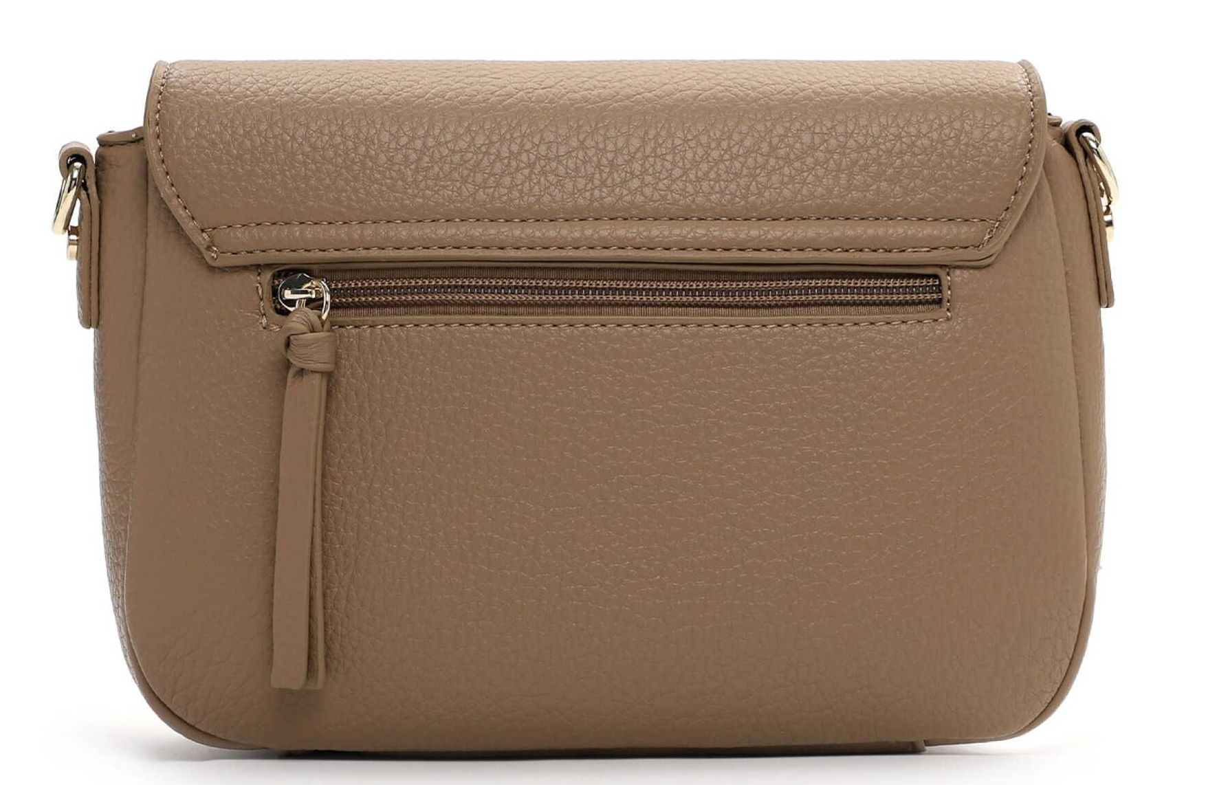 Durlinger Tamaris Gladis