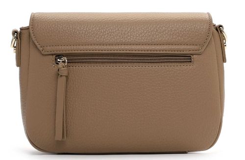 Durlinger Tamaris Gladis