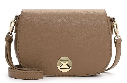 Durlinger Tamaris Gladis