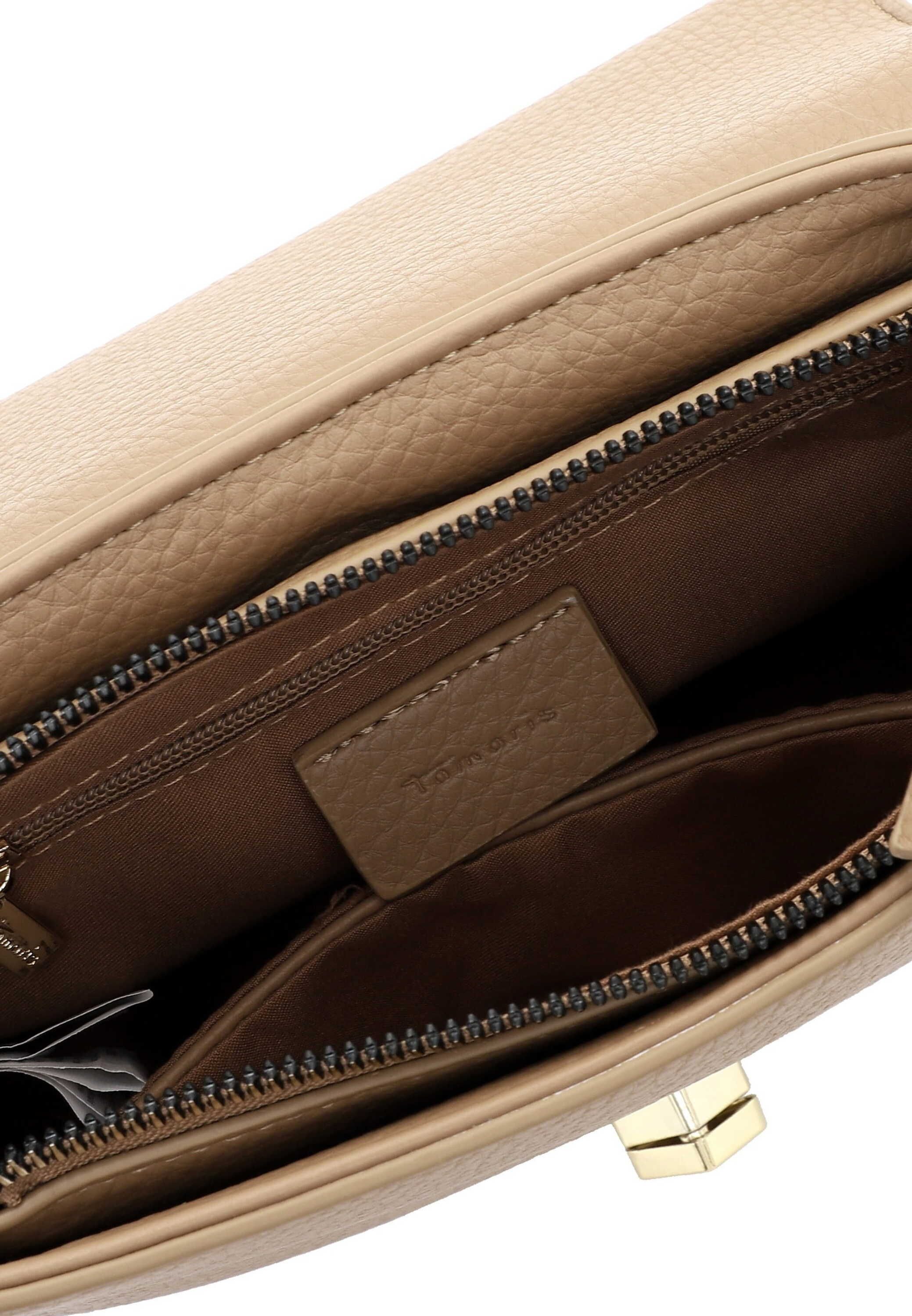 Durlinger Tamaris Gladis