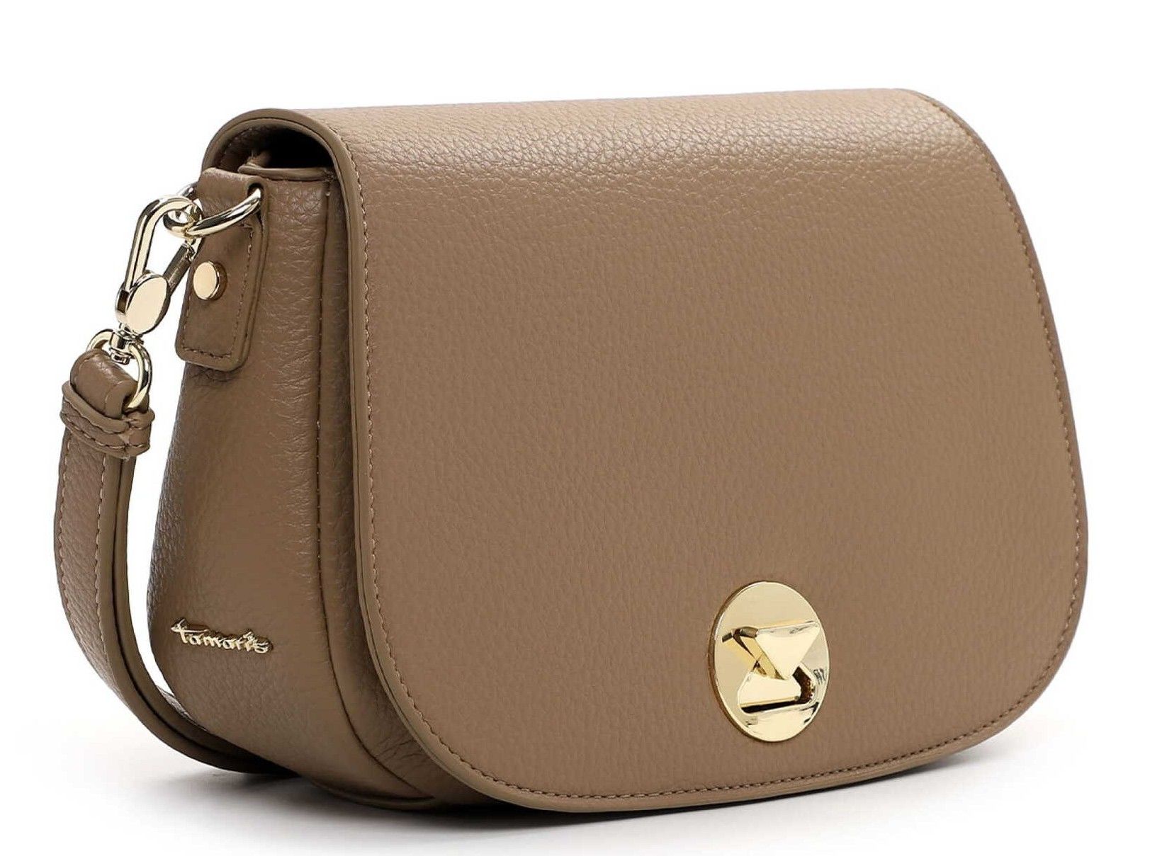 Durlinger Tamaris Gladis