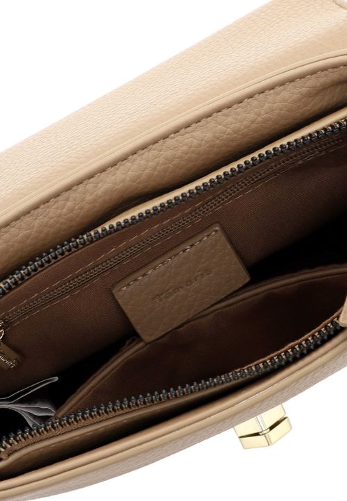 Durlinger Tamaris Gladis